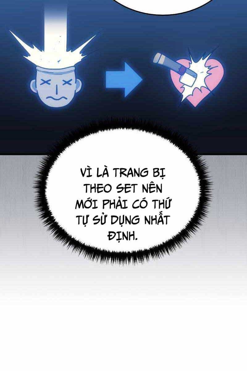 Thần Chiến Tranh Trở Lại Cấp 2 - Chương 12 - ảnh 57