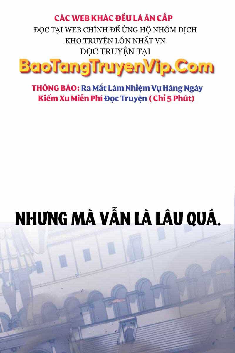 Thần Chiến Tranh Trở Lại Cấp 2 - Chương 12 - ảnh 59