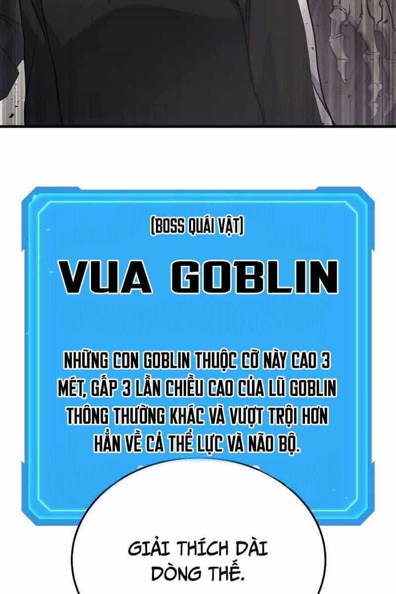Thần Chiến Tranh Trở Lại Cấp 2 - Chương 12 - ảnh 66