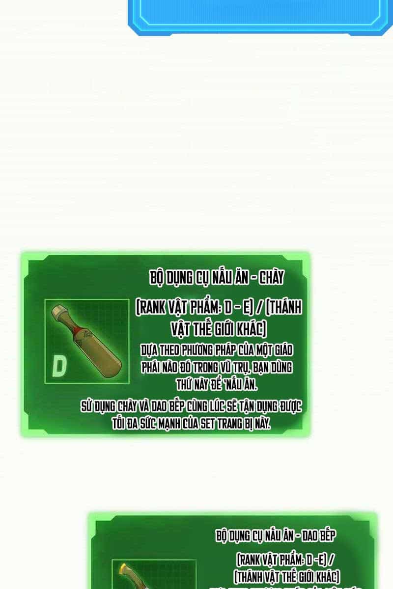 Thần Chiến Tranh Trở Lại Cấp 2 - Chương 12 - ảnh 76