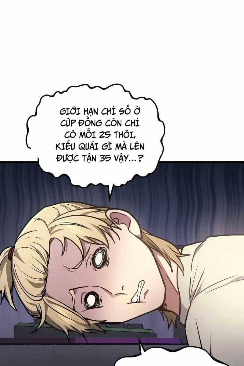 Thần Chiến Tranh Trở Lại Cấp 2 - Chương 12 - ảnh 96