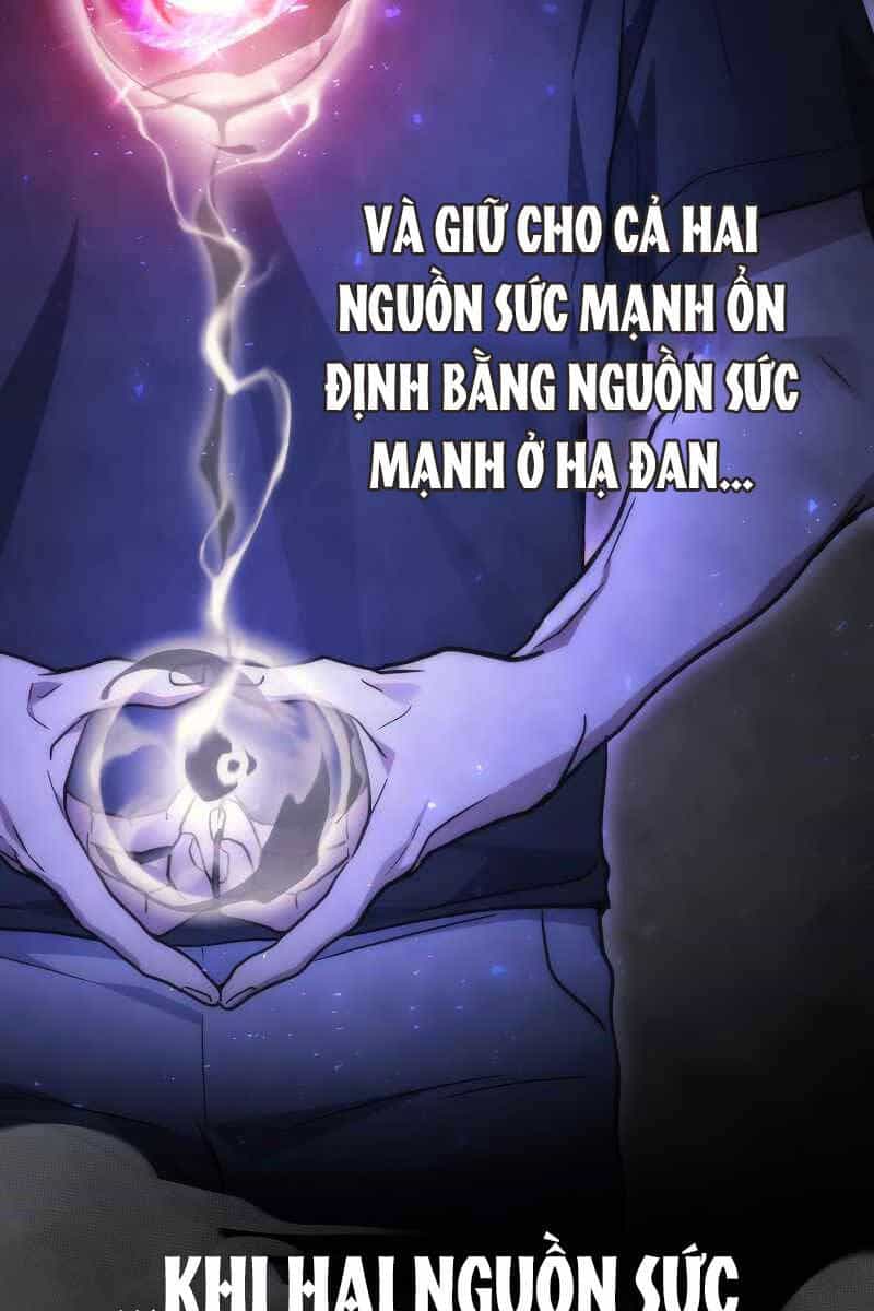 Thần Chiến Tranh Trở Lại Cấp 2 - Chương 13 - ảnh 123