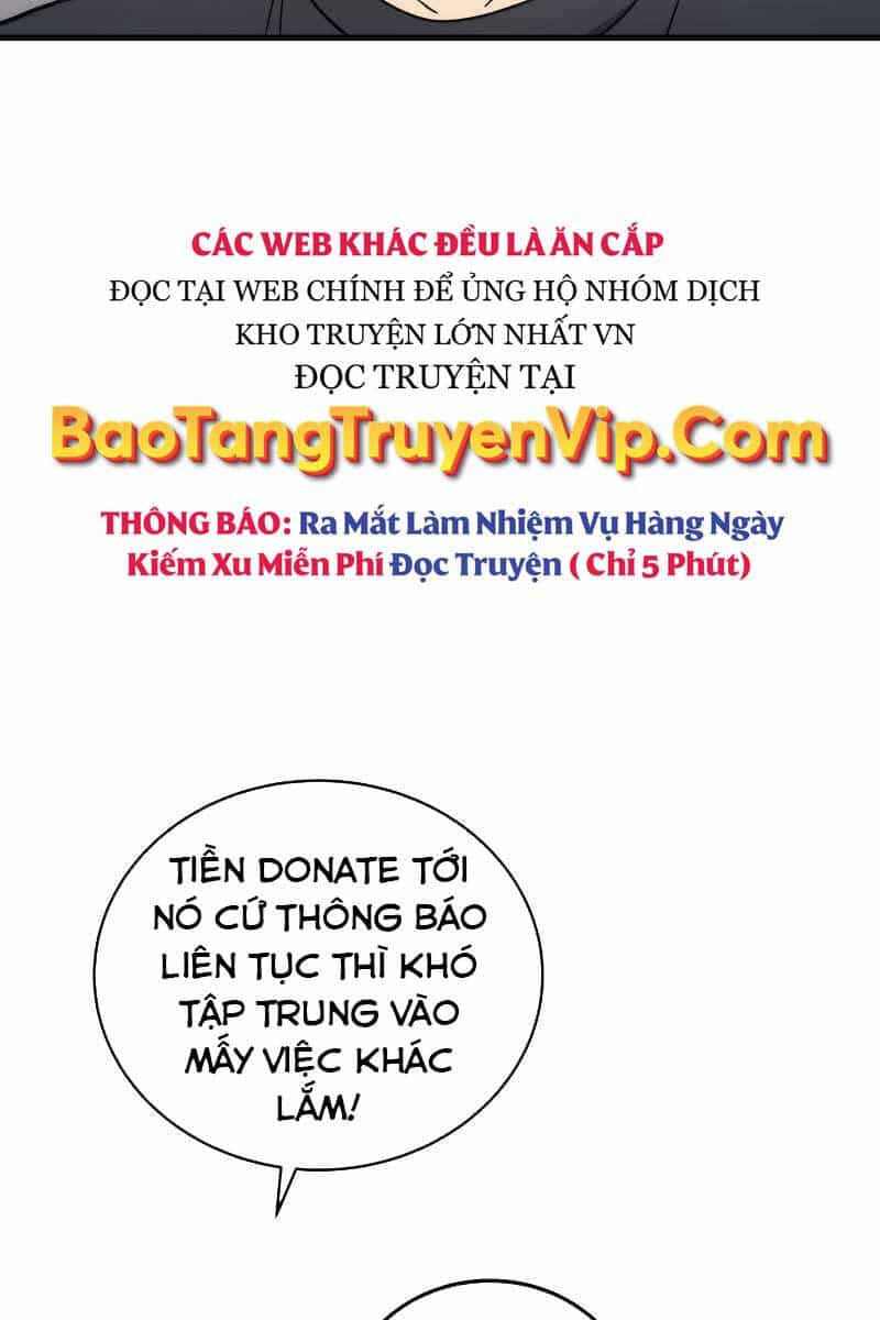 Thần Chiến Tranh Trở Lại Cấp 2 - Chương 13 - ảnh 26