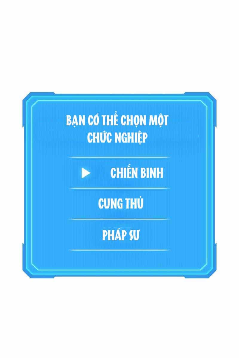 Thần Chiến Tranh Trở Lại Cấp 2 - Chương 13 - ảnh 54