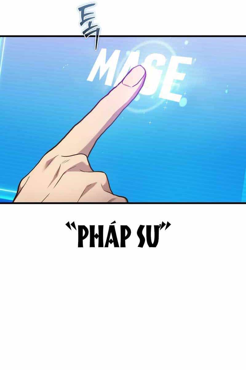 Thần Chiến Tranh Trở Lại Cấp 2 - Chương 13 - ảnh 57