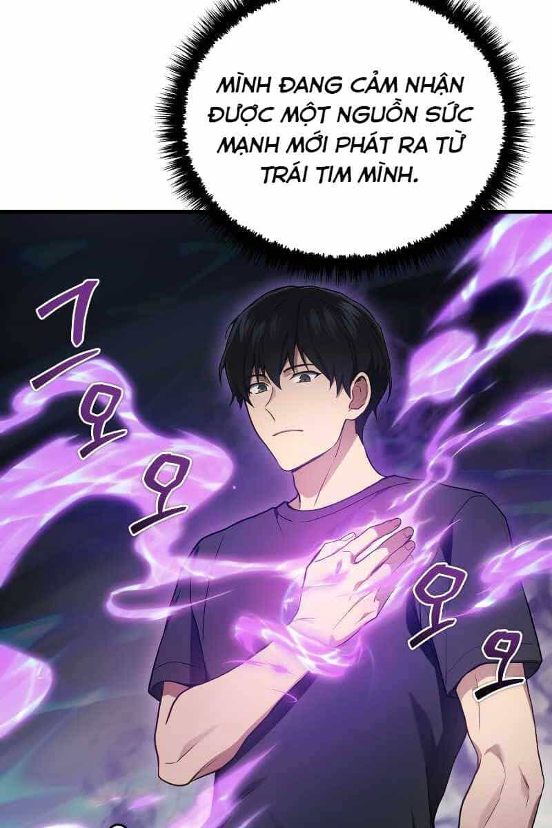Thần Chiến Tranh Trở Lại Cấp 2 - Chương 13 - ảnh 60