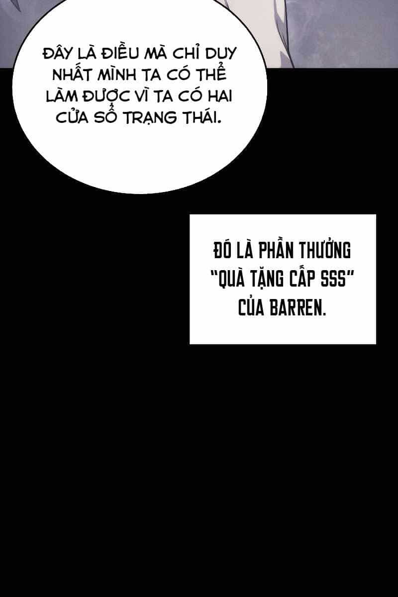 Thần Chiến Tranh Trở Lại Cấp 2 - Chương 13 - ảnh 83