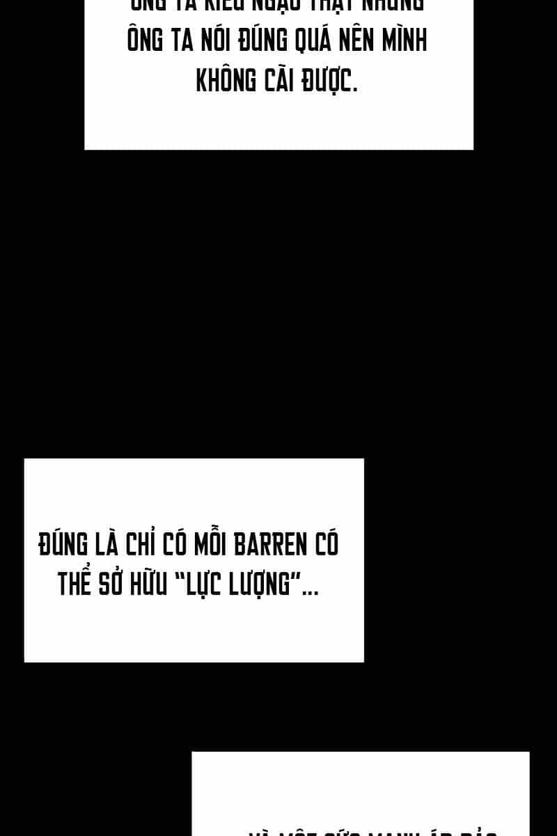 Thần Chiến Tranh Trở Lại Cấp 2 - Chương 13 - ảnh 89
