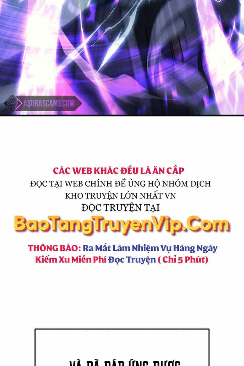 Thần Chiến Tranh Trở Lại Cấp 2 - Chương 13 - ảnh 94