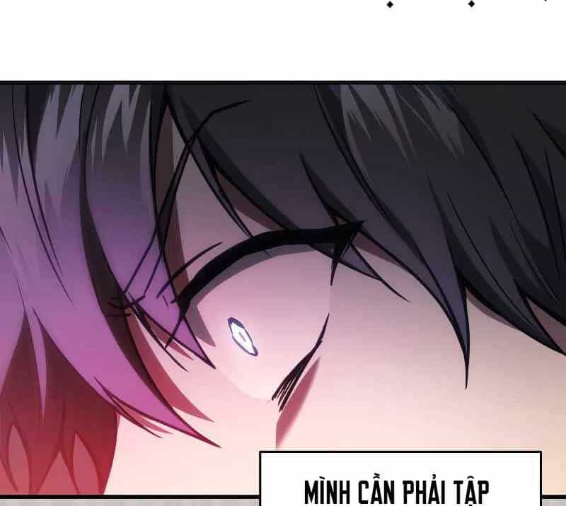 Thần Chiến Tranh Trở Lại Cấp 2 - Chương 13 - ảnh 98