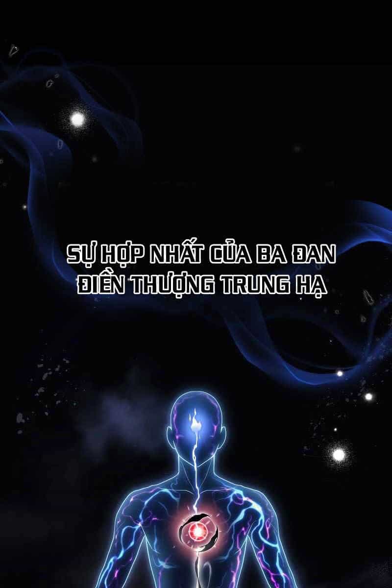 Thần Chiến Tranh Trở Lại Cấp 2 - Chương 14 - ảnh 1