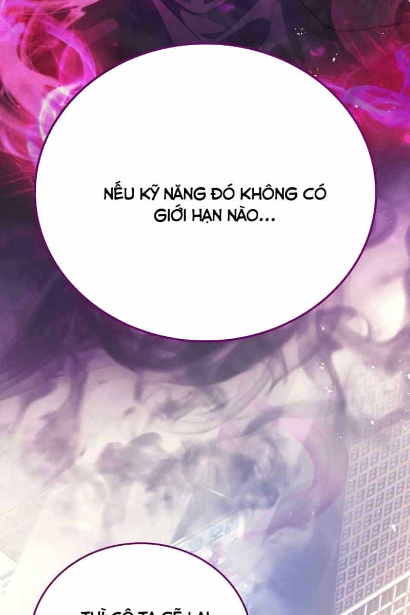 Thần Chiến Tranh Trở Lại Cấp 2 - Chương 14 - ảnh 119