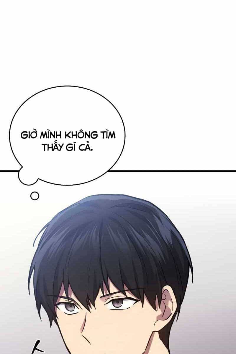 Thần Chiến Tranh Trở Lại Cấp 2 - Chương 14 - ảnh 124