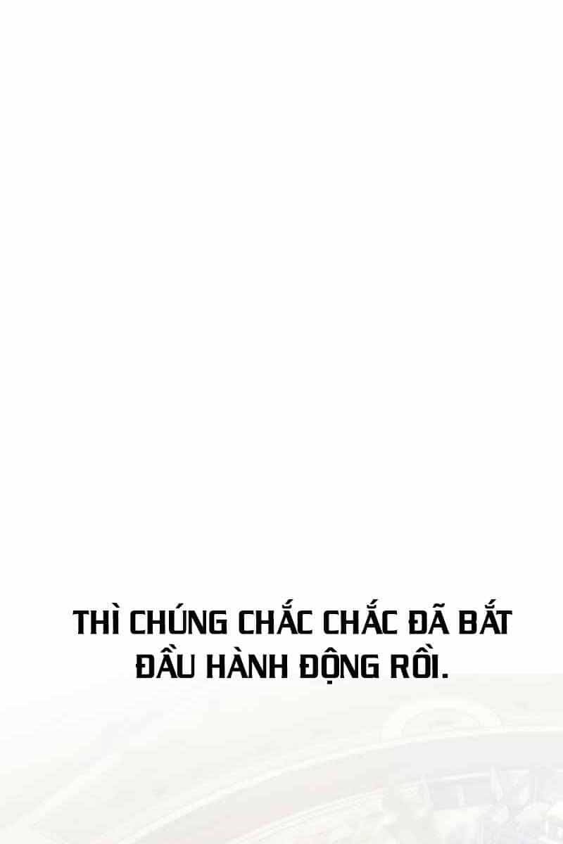 Thần Chiến Tranh Trở Lại Cấp 2 - Chương 14 - ảnh 127