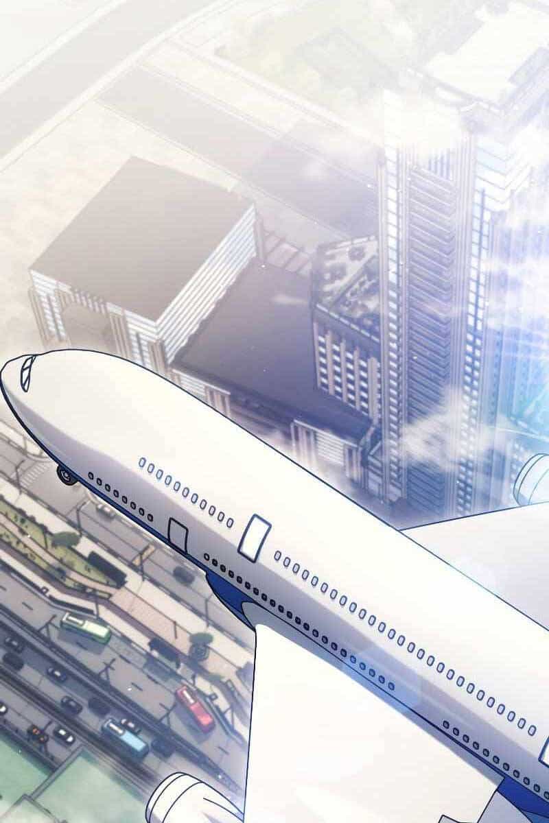 Thần Chiến Tranh Trở Lại Cấp 2 - Chương 14 - ảnh 128