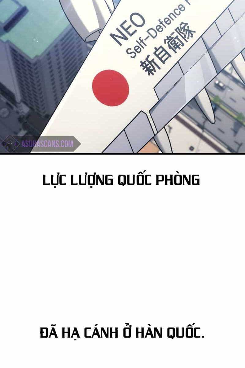 Thần Chiến Tranh Trở Lại Cấp 2 - Chương 14 - ảnh 130