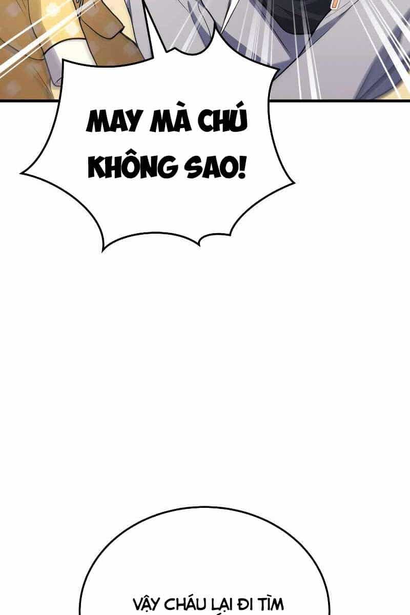 Thần Chiến Tranh Trở Lại Cấp 2 - Chương 14 - ảnh 36