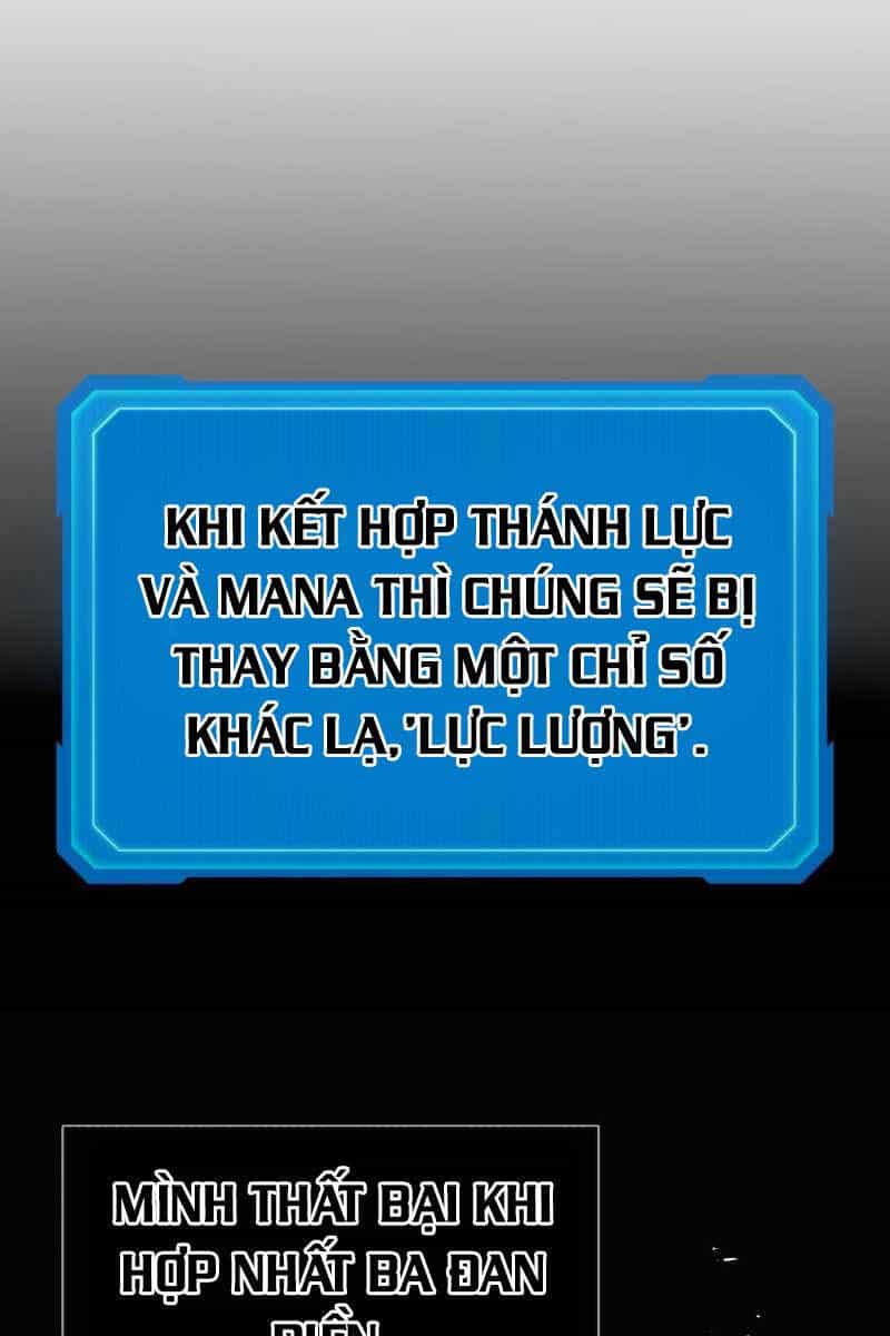 Thần Chiến Tranh Trở Lại Cấp 2 - Chương 14 - ảnh 46