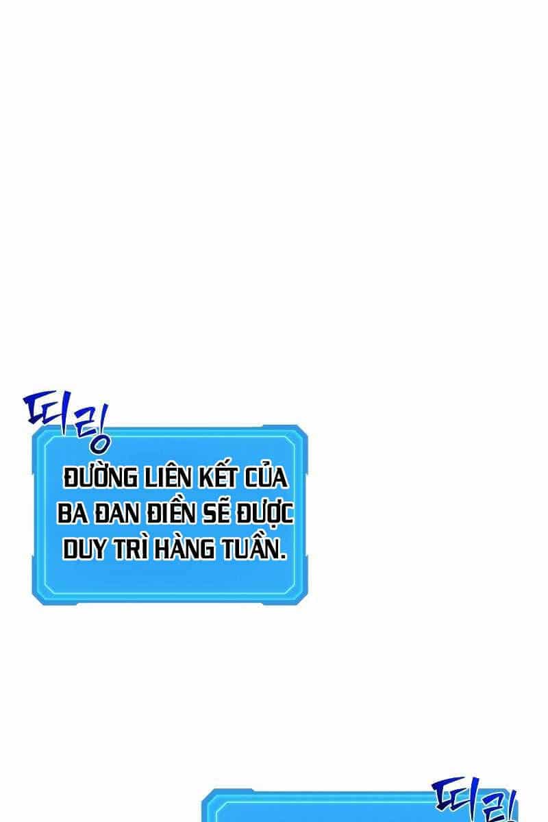 Thần Chiến Tranh Trở Lại Cấp 2 - Chương 14 - ảnh 51
