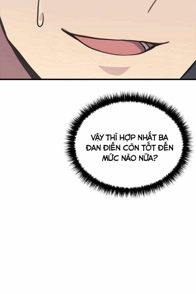 Thần Chiến Tranh Trở Lại Cấp 2 - Chương 14 - ảnh 59