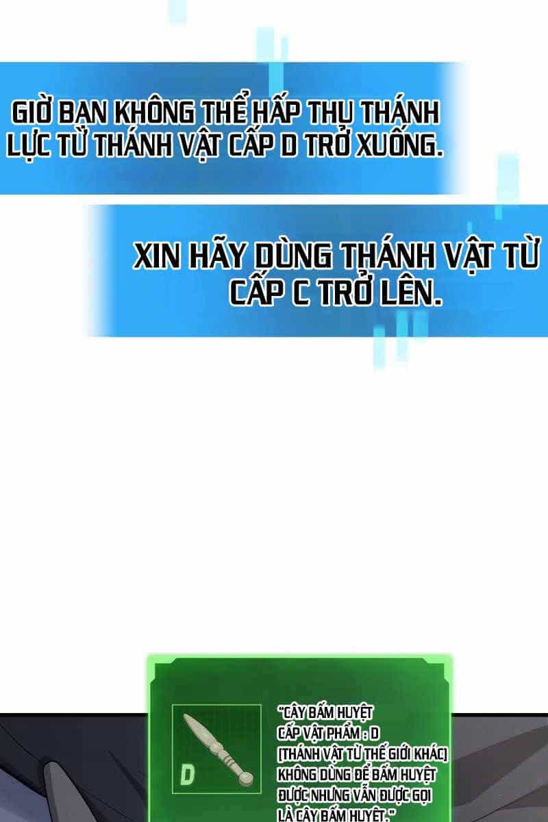 Thần Chiến Tranh Trở Lại Cấp 2 - Chương 14 - ảnh 73