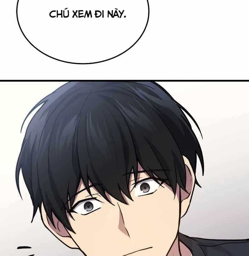 Thần Chiến Tranh Trở Lại Cấp 2 - Chương 14 - ảnh 88