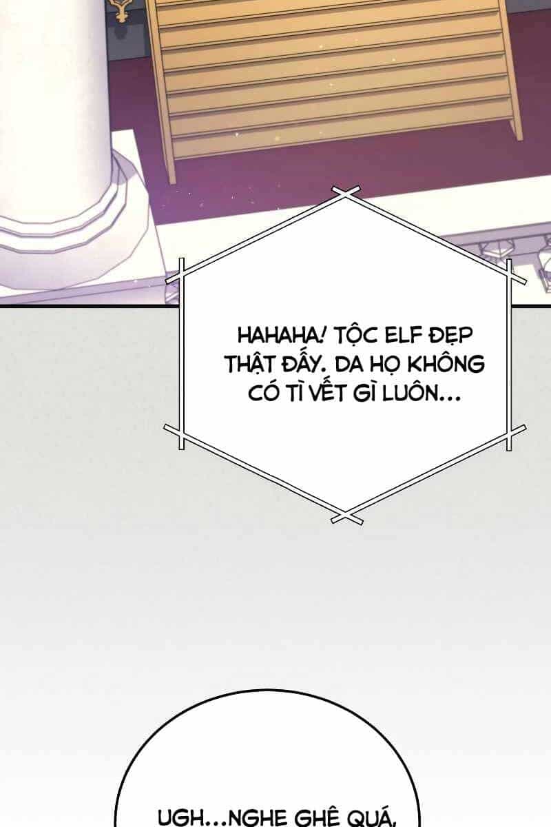 Thần Chiến Tranh Trở Lại Cấp 2 - Chương 14 - ảnh 91