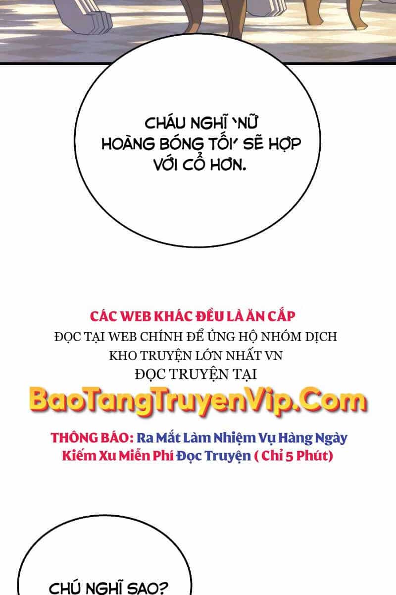 Thần Chiến Tranh Trở Lại Cấp 2 - Chương 14 - ảnh 94