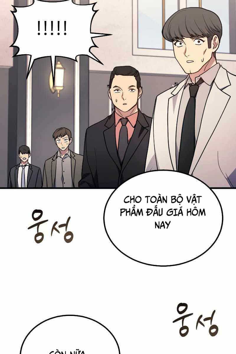 Thần Chiến Tranh Trở Lại Cấp 2 - Chương 15 - ảnh 102