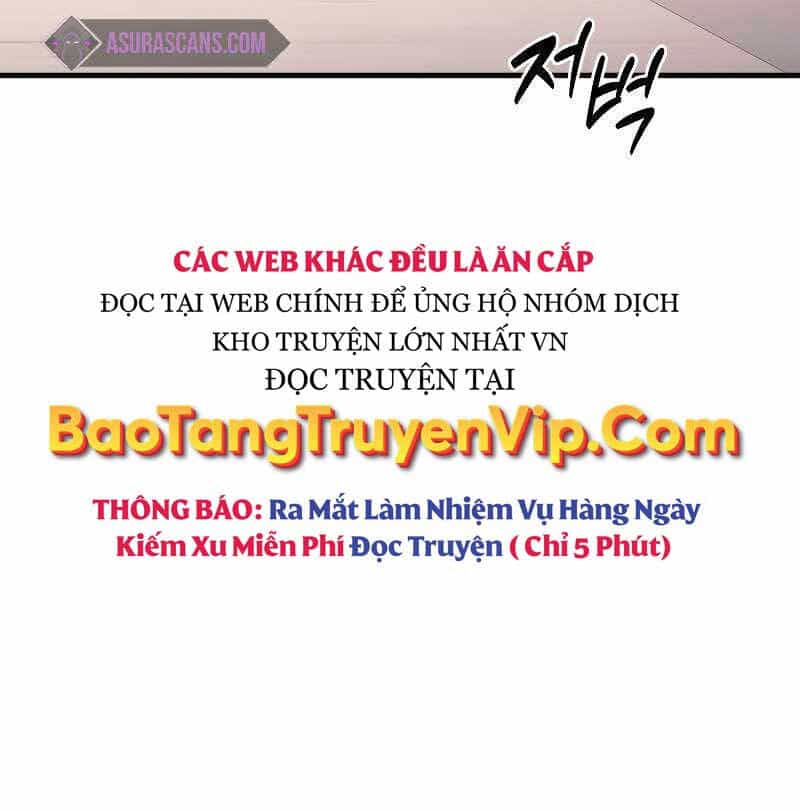 Thần Chiến Tranh Trở Lại Cấp 2 - Chương 15 - ảnh 106