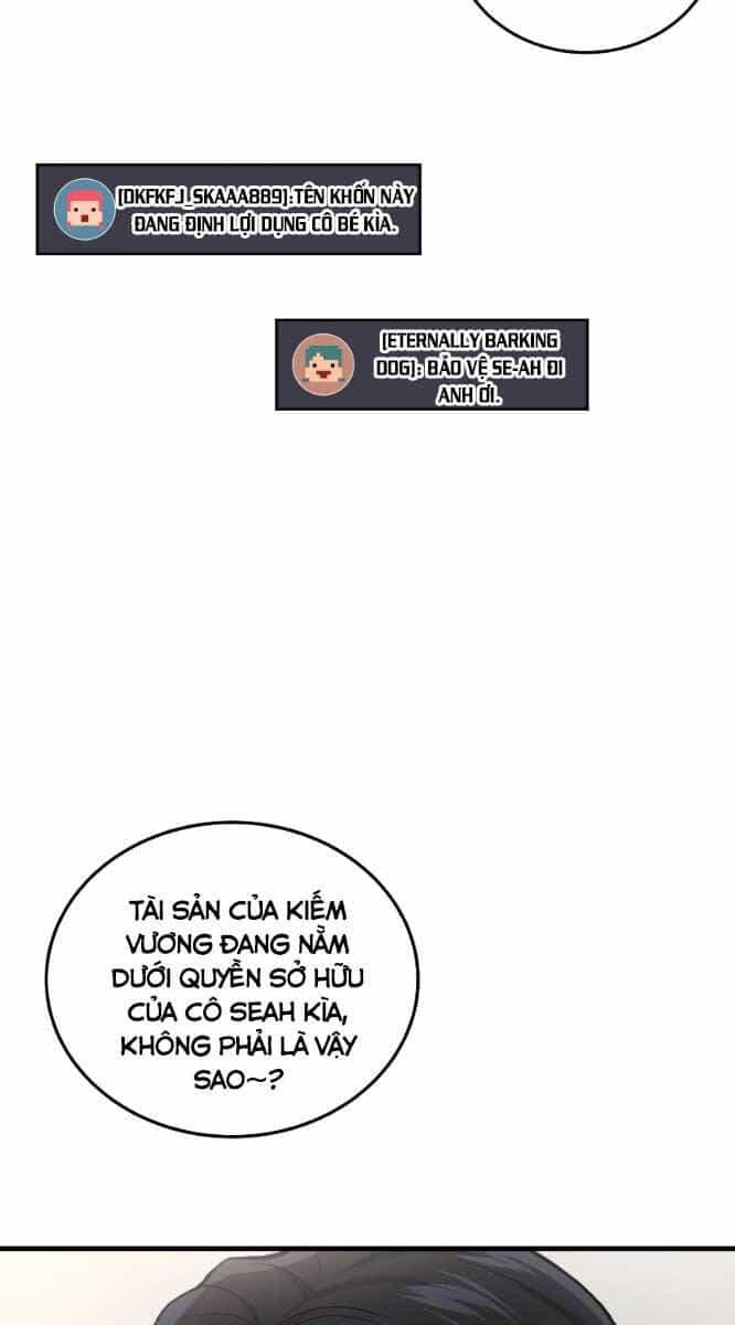 Thần Chiến Tranh Trở Lại Cấp 2 - Chương 16 - ảnh 25