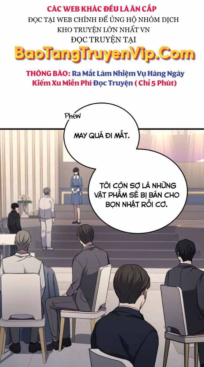 Thần Chiến Tranh Trở Lại Cấp 2 - Chương 16 - ảnh 41