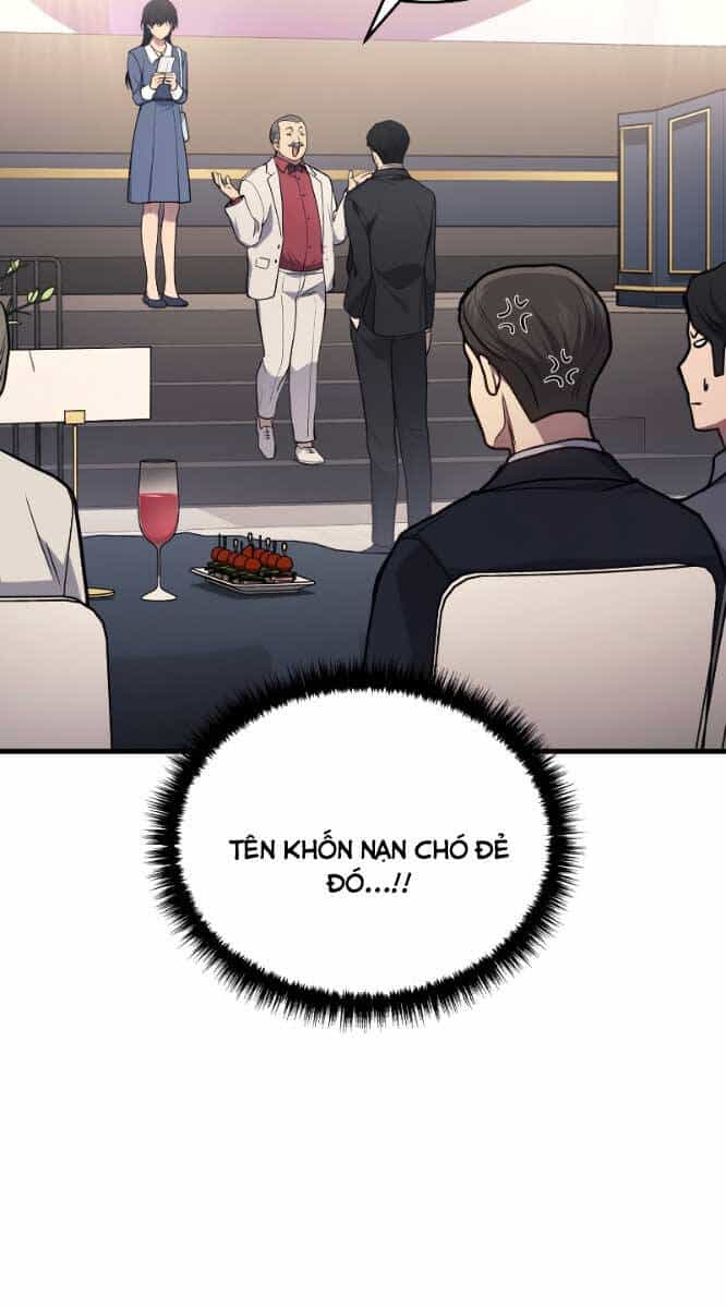 Thần Chiến Tranh Trở Lại Cấp 2 - Chương 16 - ảnh 56