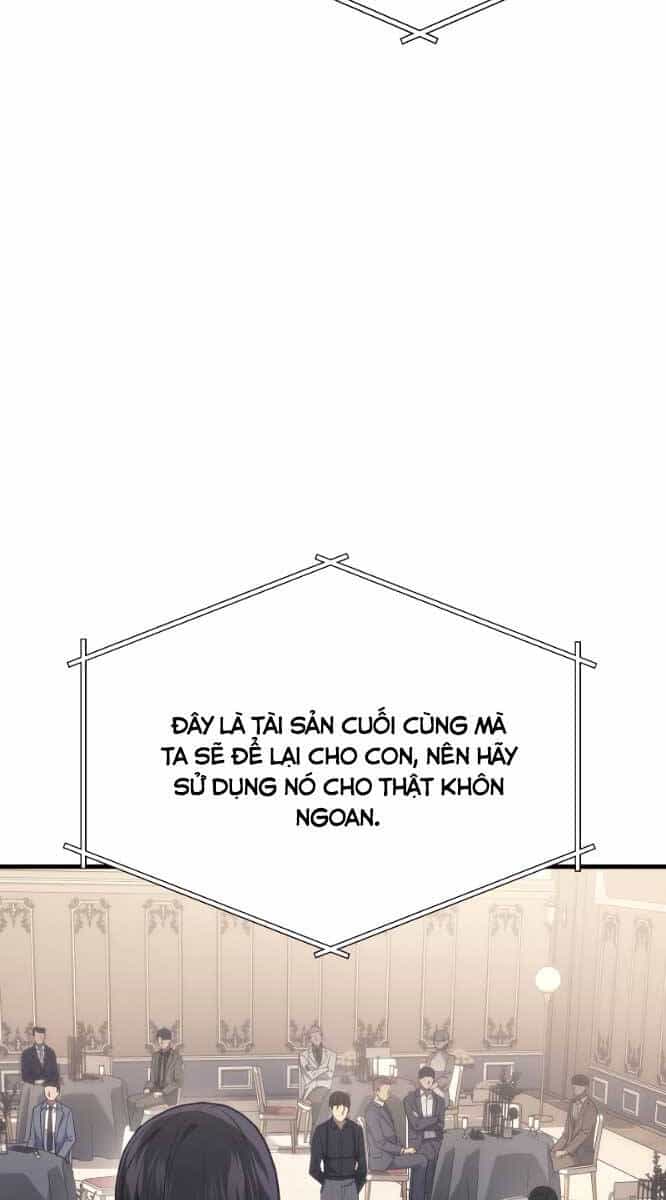 Thần Chiến Tranh Trở Lại Cấp 2 - Chương 16 - ảnh 68