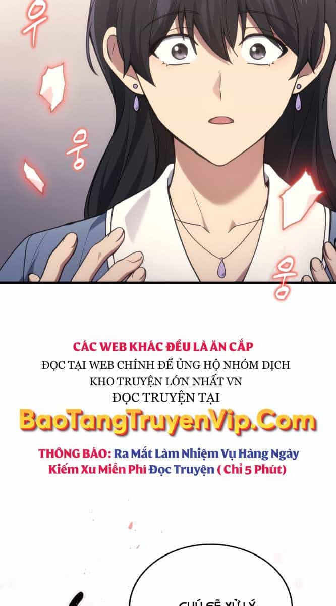 Thần Chiến Tranh Trở Lại Cấp 2 - Chương 16 - ảnh 85