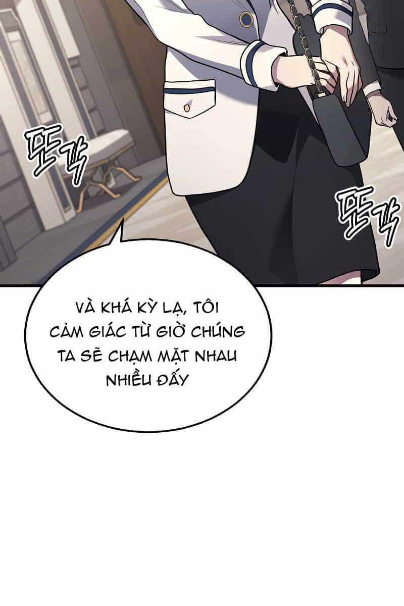 Thần Chiến Tranh Trở Lại Cấp 2 - Chương 17 - ảnh 100