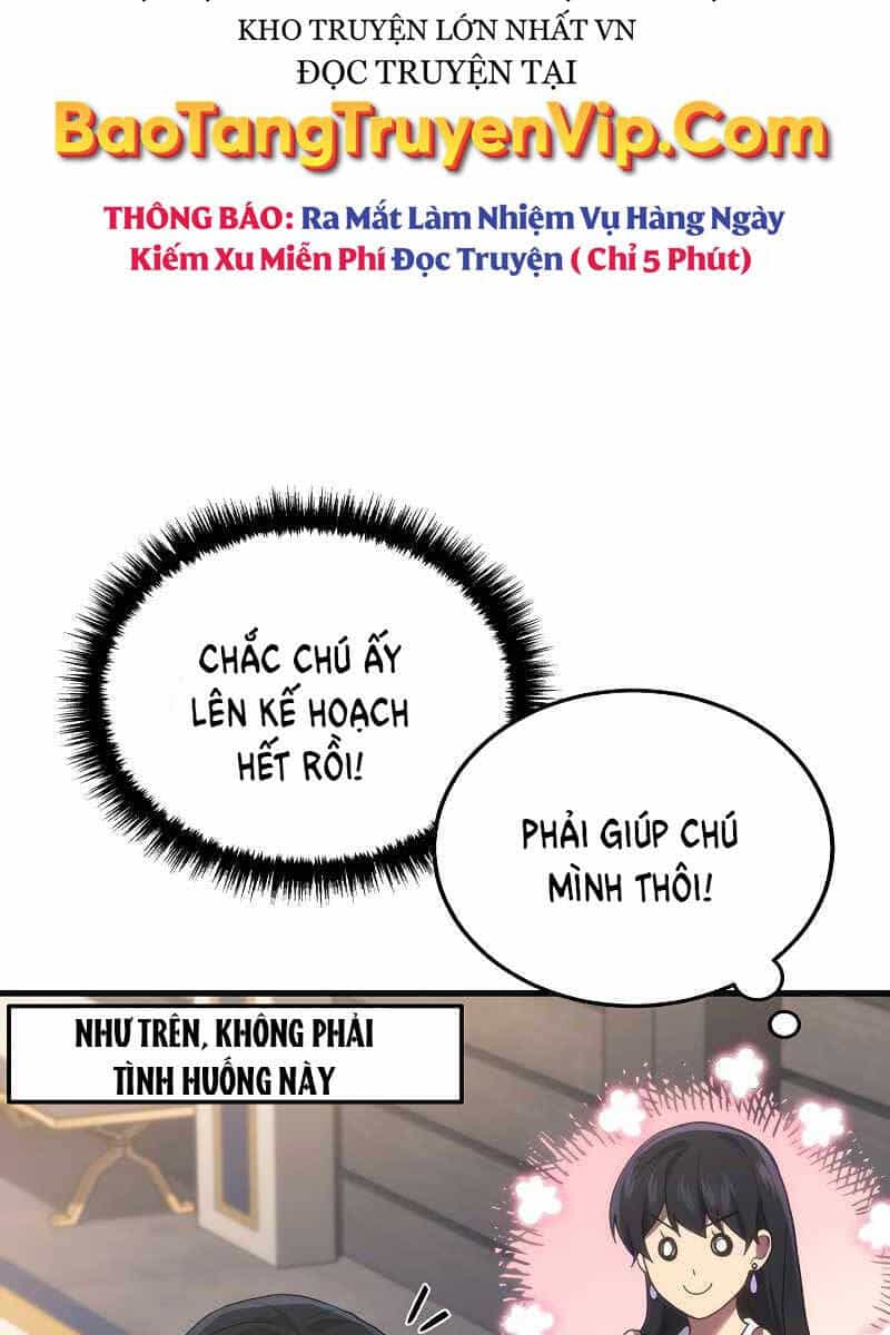 Thần Chiến Tranh Trở Lại Cấp 2 - Chương 17 - ảnh 120