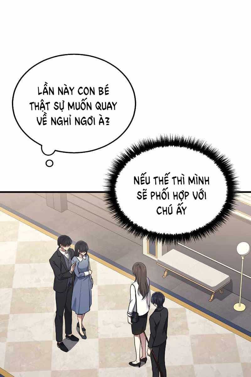Thần Chiến Tranh Trở Lại Cấp 2 - Chương 17 - ảnh 122