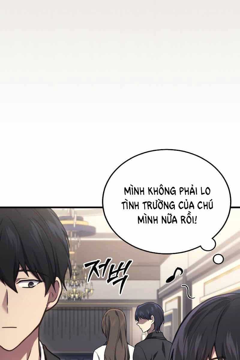 Thần Chiến Tranh Trở Lại Cấp 2 - Chương 17 - ảnh 125