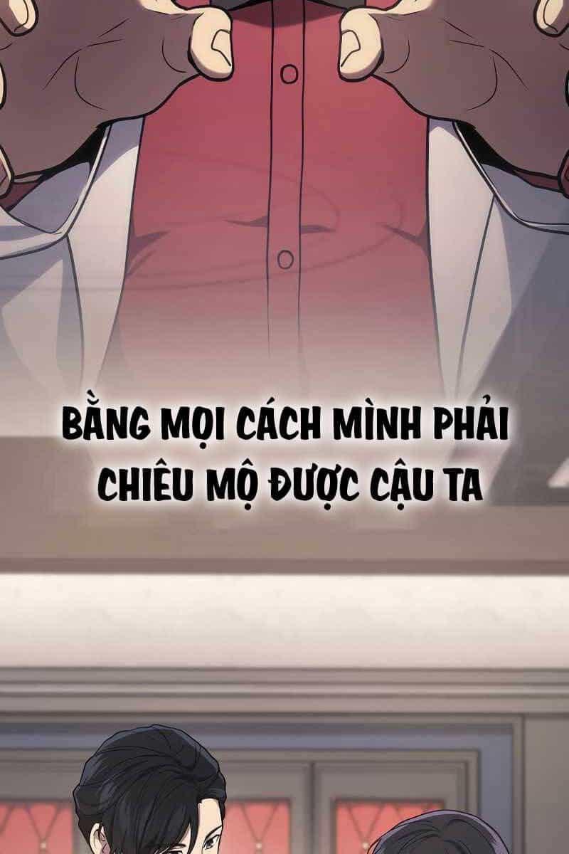 Thần Chiến Tranh Trở Lại Cấp 2 - Chương 17 - ảnh 38