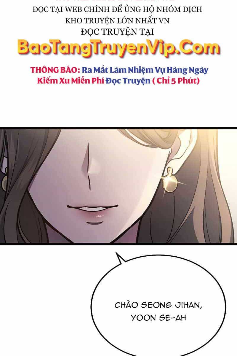 Thần Chiến Tranh Trở Lại Cấp 2 - Chương 17 - ảnh 46