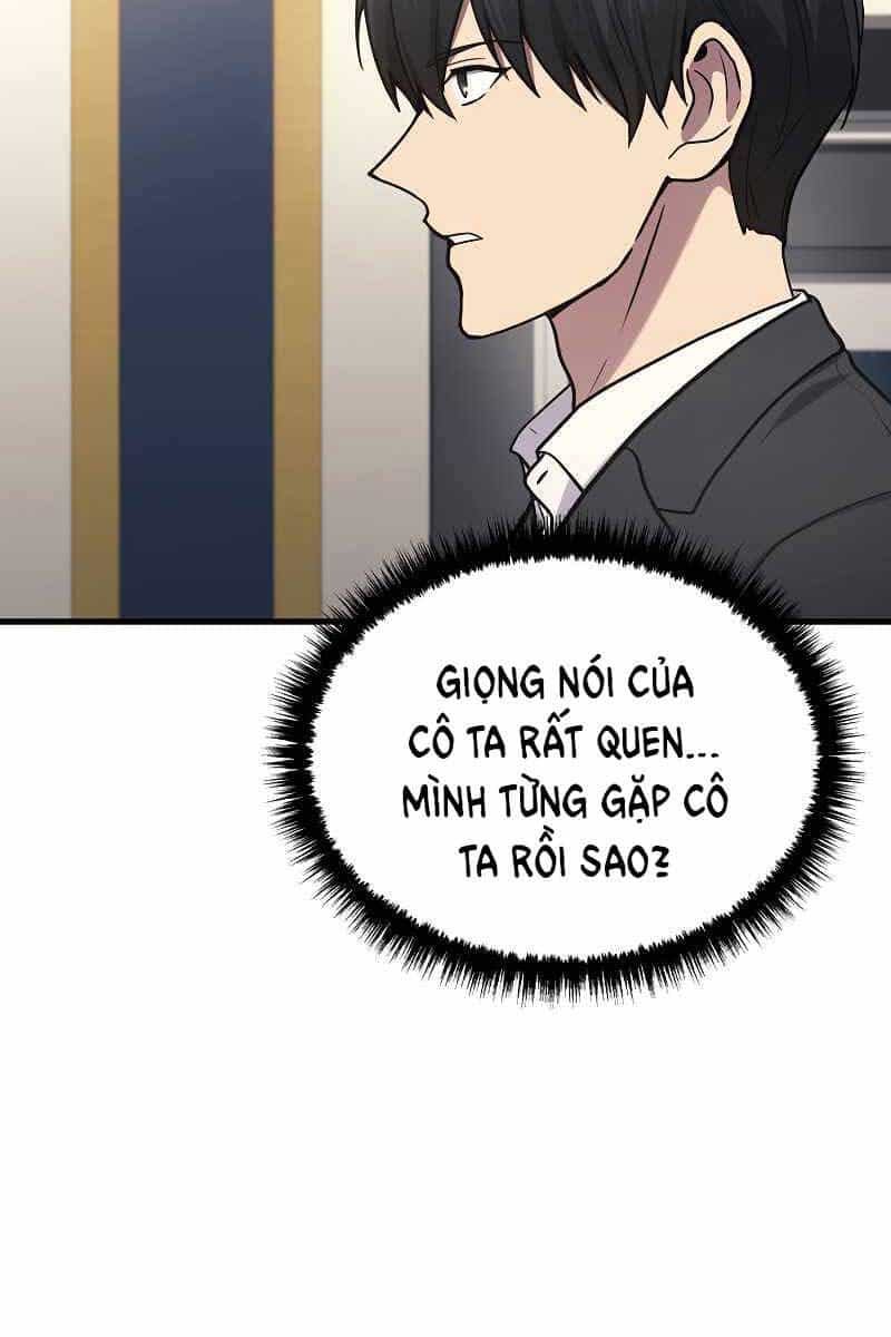Thần Chiến Tranh Trở Lại Cấp 2 - Chương 17 - ảnh 54