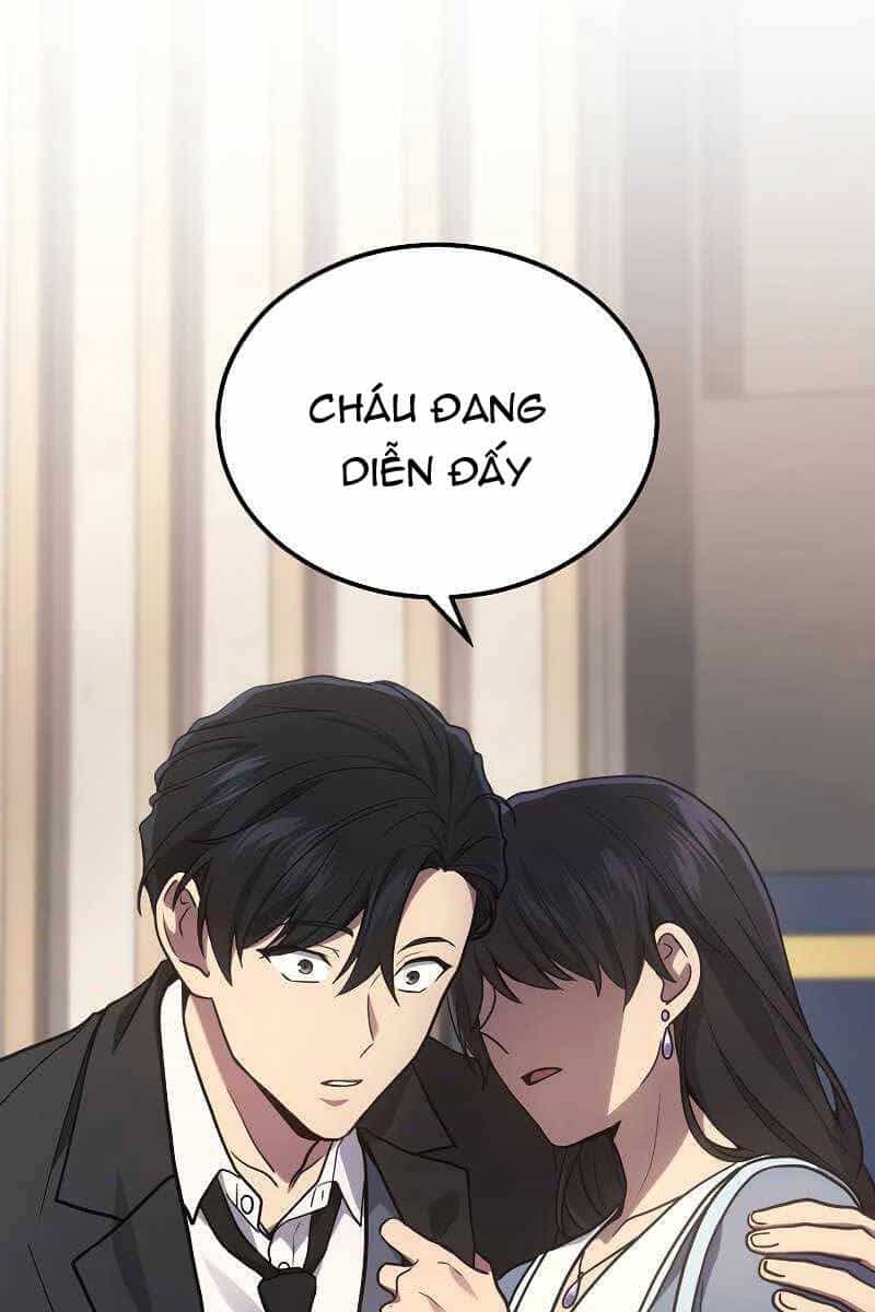 Thần Chiến Tranh Trở Lại Cấp 2 - Chương 17 - ảnh 7