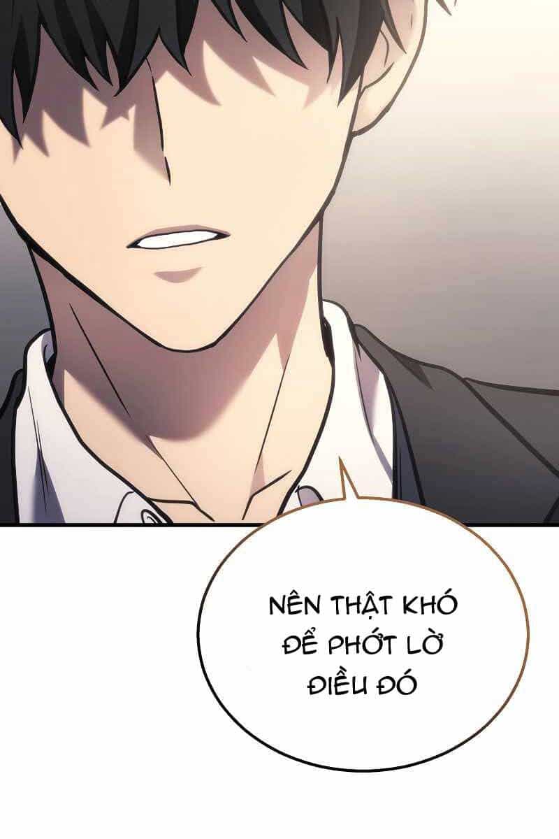 Thần Chiến Tranh Trở Lại Cấp 2 - Chương 17 - ảnh 70