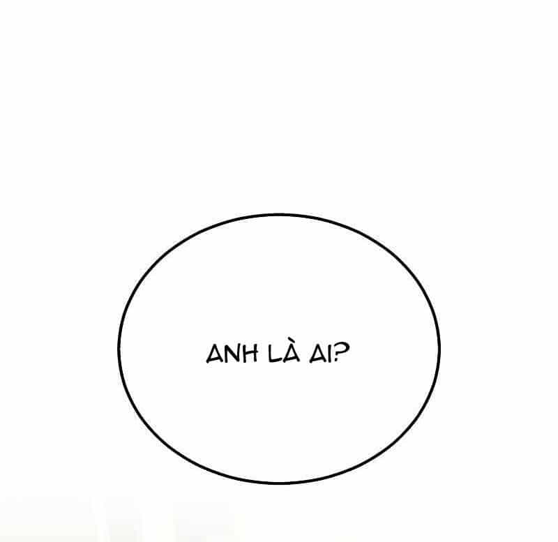 Thần Chiến Tranh Trở Lại Cấp 2 - Chương 17 - ảnh 75