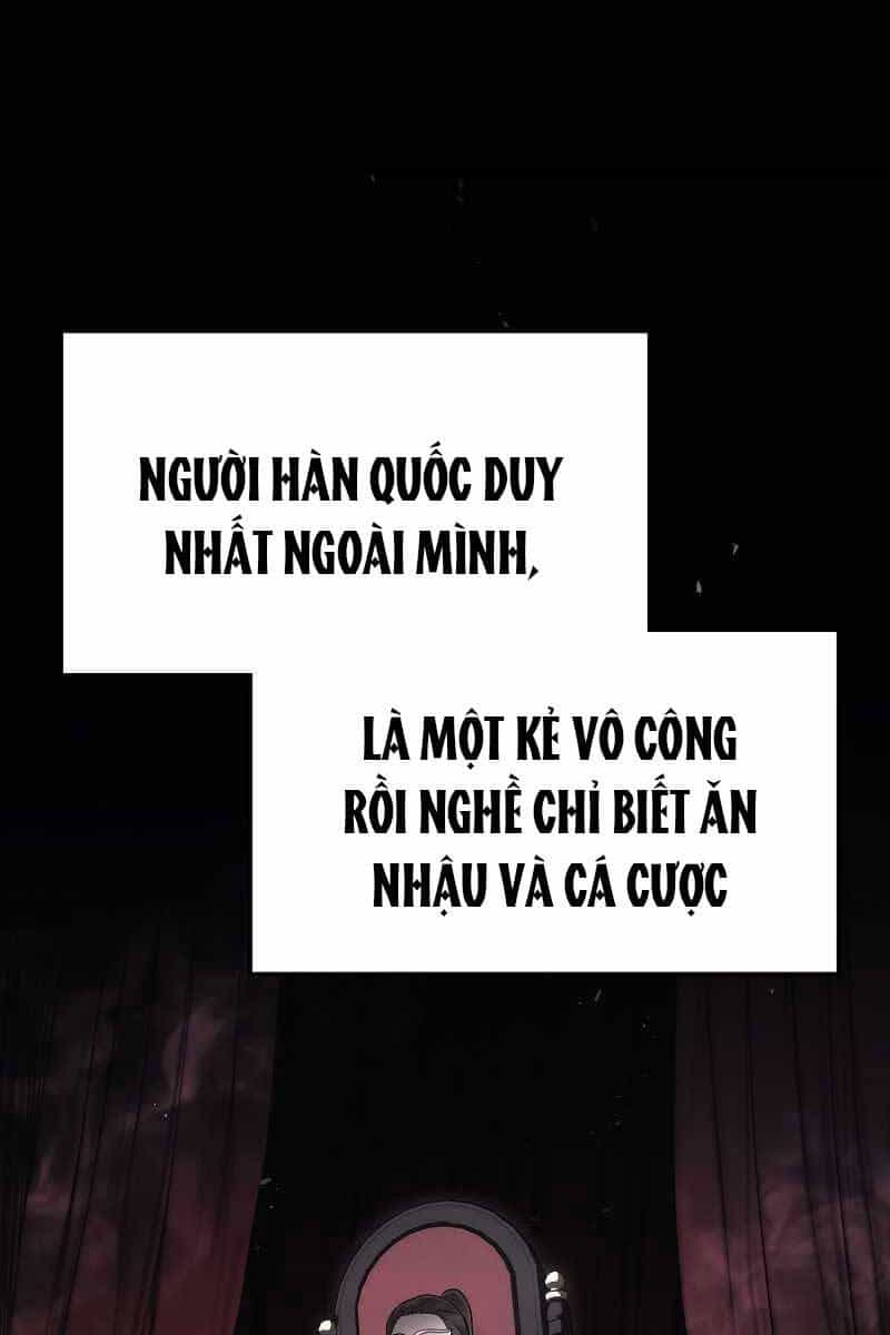 Thần Chiến Tranh Trở Lại Cấp 2 - Chương 17 - ảnh 83