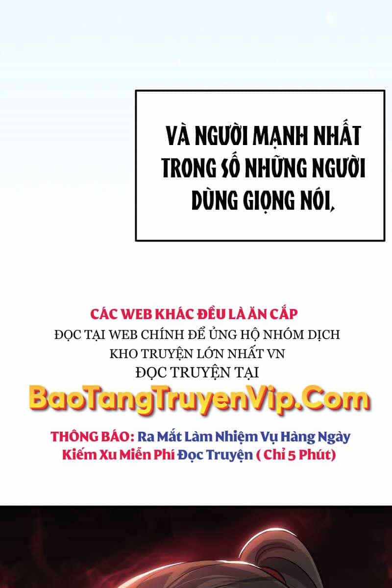 Thần Chiến Tranh Trở Lại Cấp 2 - Chương 17 - ảnh 88
