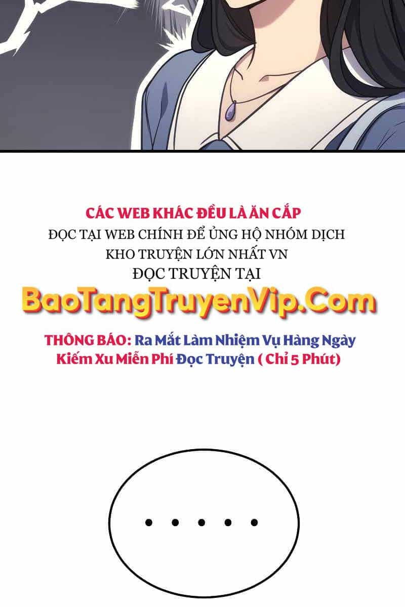 Thần Chiến Tranh Trở Lại Cấp 2 - Chương 18 - ảnh 16