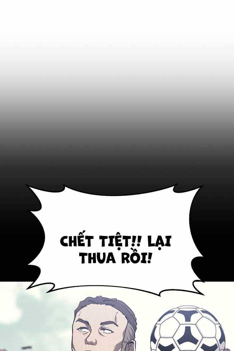 Thần Chiến Tranh Trở Lại Cấp 2 - Chương 18 - ảnh 31