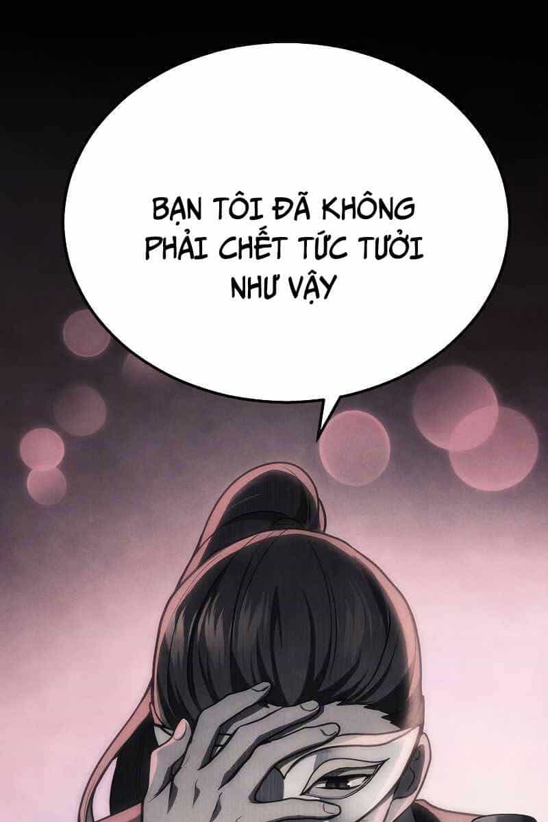 Thần Chiến Tranh Trở Lại Cấp 2 - Chương 18 - ảnh 48